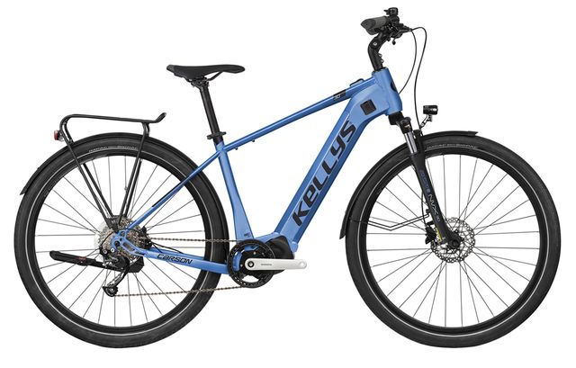 E-Carson_30_Blue_Kellystore 640 E-Carson_30_Blue_Kellystore 640