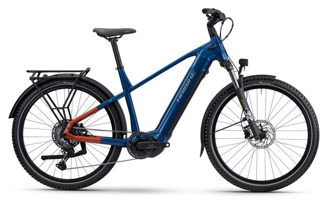 TREKKING-4-HIGH 27.5 blue 640