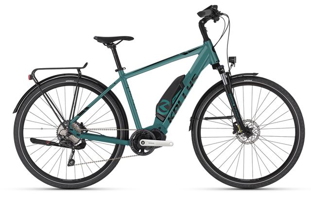 kellystore_22_e_carson_10_teal 640 kellystore_22_e_carson_10_teal 640