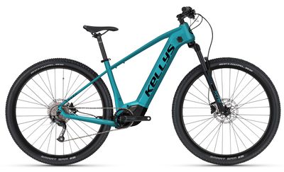 Tygon R10 AIR azura-400