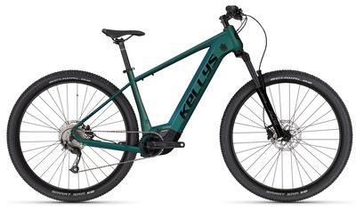 Tygon R10 AIR magicgreen-400