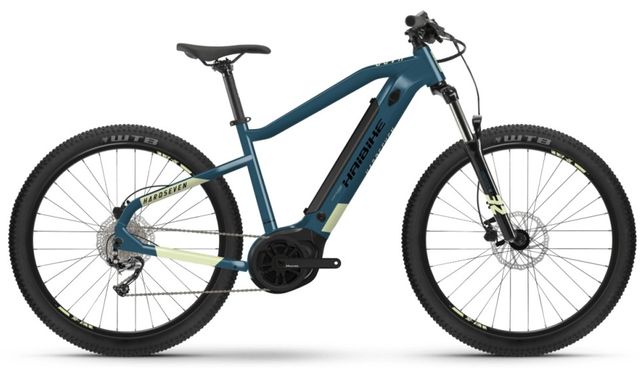 H7 5 blue 2399-640 H7 5 blue 2399-640