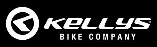 KELLYS_LOGO_black 320