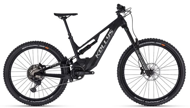 Kellys Theo F70 SH 820 Wh sw 640 Kellys Theo F70 SH 820 Wh sw 640