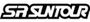 Suntour