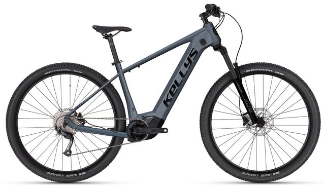 Tygon R10 AIR steelblue-640 Tygon R10 AIR steelblue-640