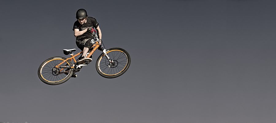 dirt4395.cmyk_Katalog